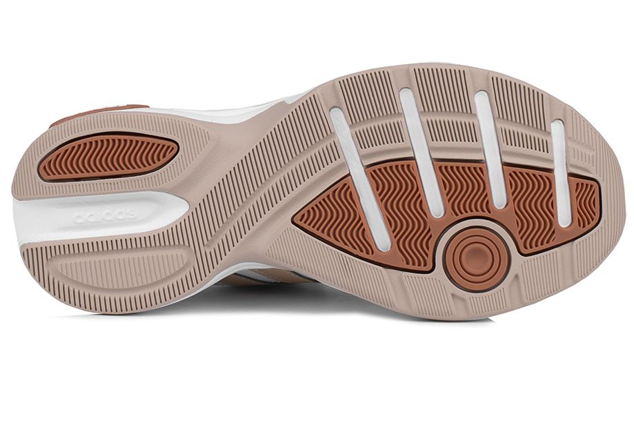 adidas Pantofi pentru femei Strutter IG7828 adidas Pantofi pentru femei Strutter IG7828
