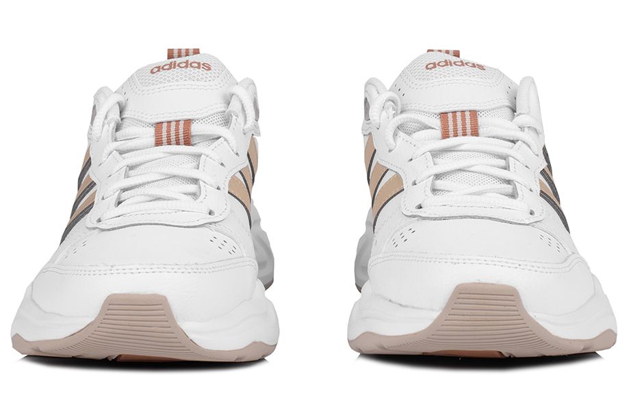 adidas Pantofi pentru femei Strutter IG7828 adidas Pantofi pentru femei Strutter IG7828