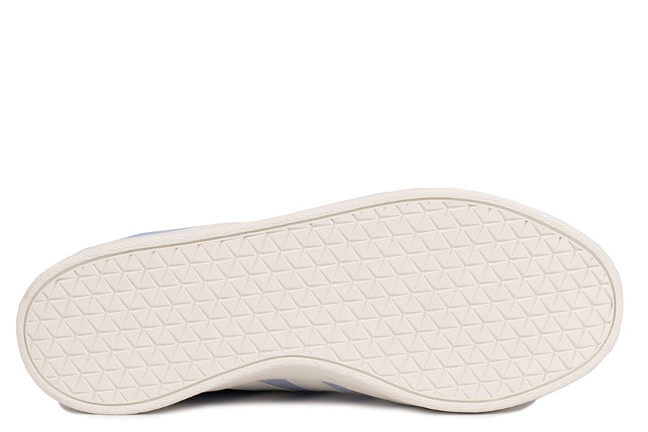 adidas Pantofi pentru femei VL Court 2.0 Suede IF7565 EUR 38