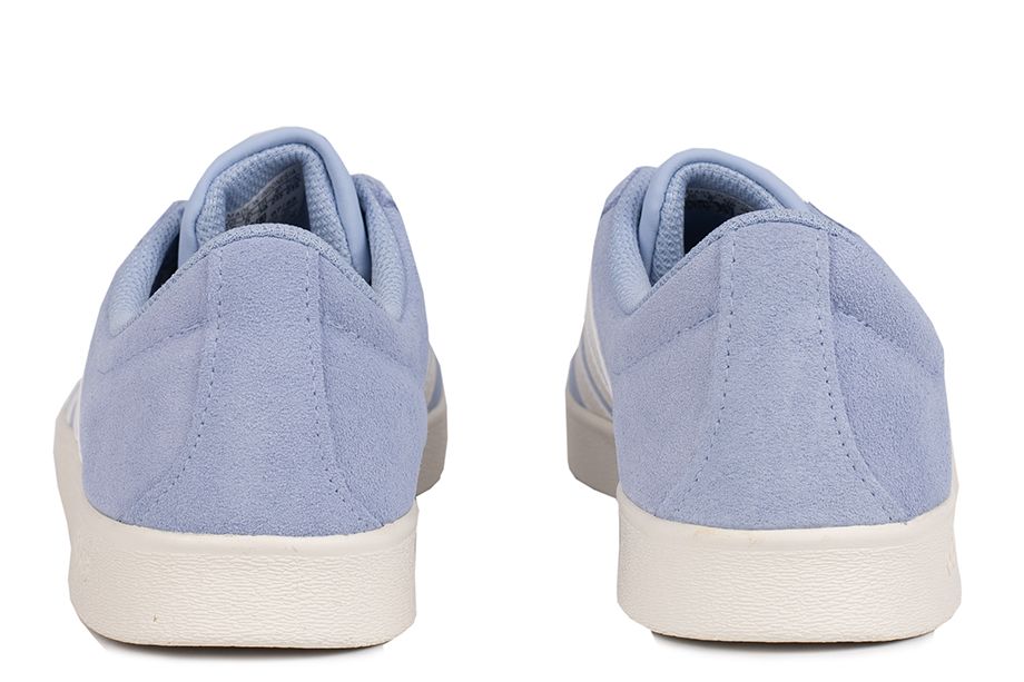 adidas Pantofi pentru femei VL Court 2.0 Suede IF7565 adidas Pantofi pentru femei VL Court 2.0 Suede IF7565