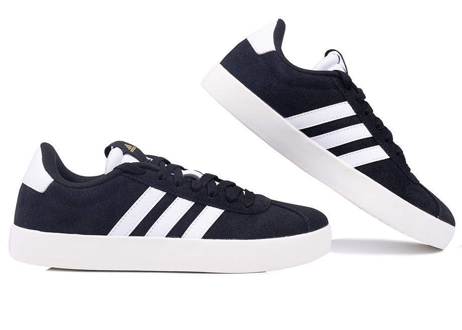 adidas Pantofi pentru femei VL Court 3.0 ID6279