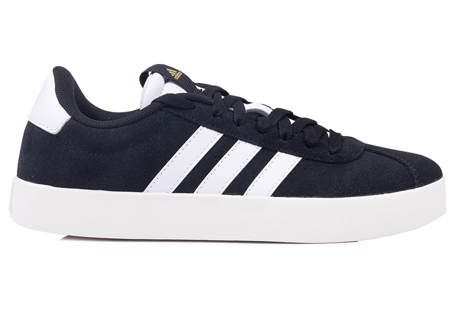 adidas Pantofi pentru femei VL Court 3.0 ID6279