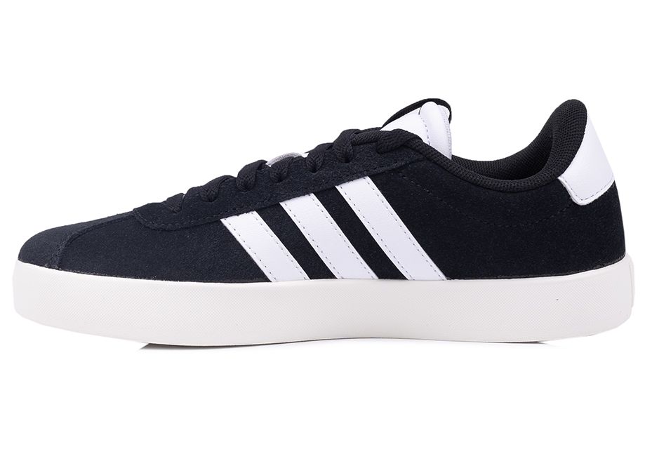 adidas Pantofi pentru femei VL Court 3.0 ID6279