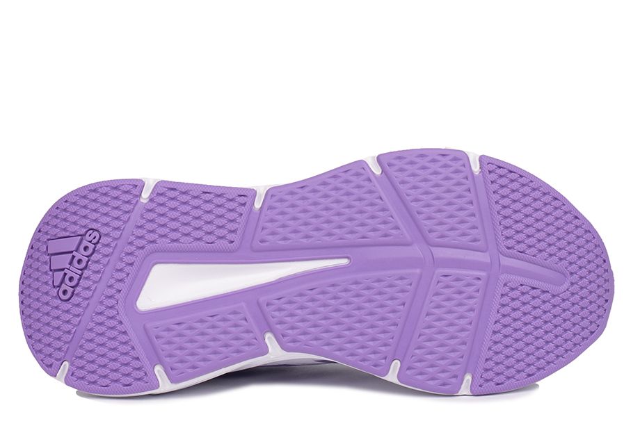 adidas Pantofi de alergat pentru femei Galaxy 6 HP2415