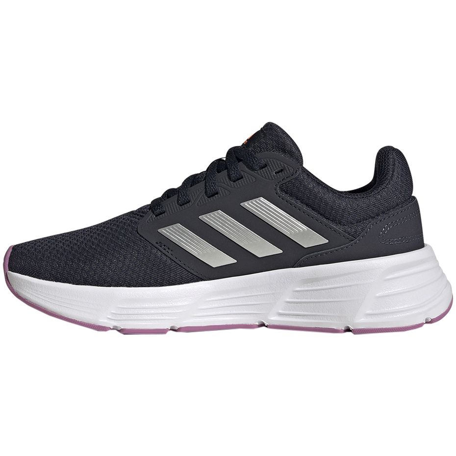 adidas Pantofi pentru femei Galaxy 6 GW4137 EUR 38 adidas Pantofi pentru femei Galaxy 6 GW4137 EUR 38
