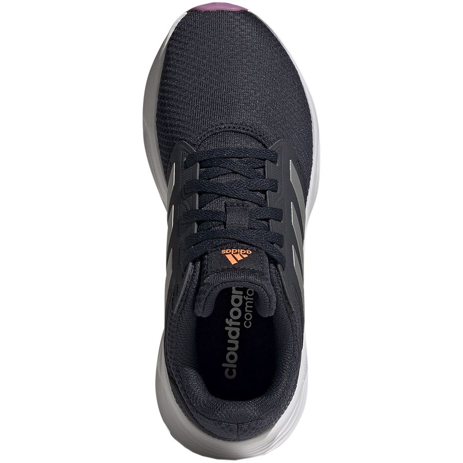 adidas Pantofi pentru femei Galaxy 6 GW4137 EUR 38 adidas Pantofi pentru femei Galaxy 6 GW4137 EUR 38