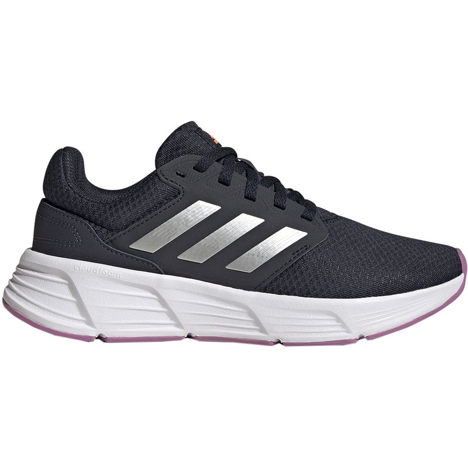adidas Pantofi pentru femei Galaxy 6 GW4137 EUR 38 adidas Pantofi pentru femei Galaxy 6 GW4137 EUR 38