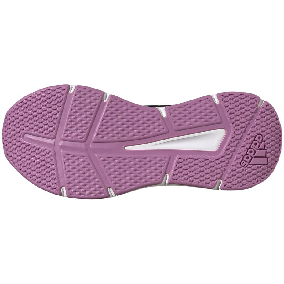 adidas Pantofi pentru femei Galaxy 6 GW4137 EUR 38 adidas Pantofi pentru femei Galaxy 6 GW4137 EUR 38