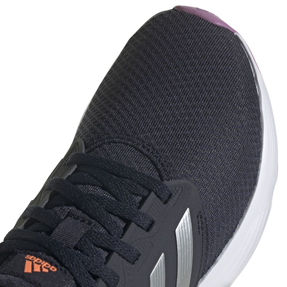 adidas Pantofi pentru femei Galaxy 6 GW4137 EUR 38 adidas Pantofi pentru femei Galaxy 6 GW4137 EUR 38