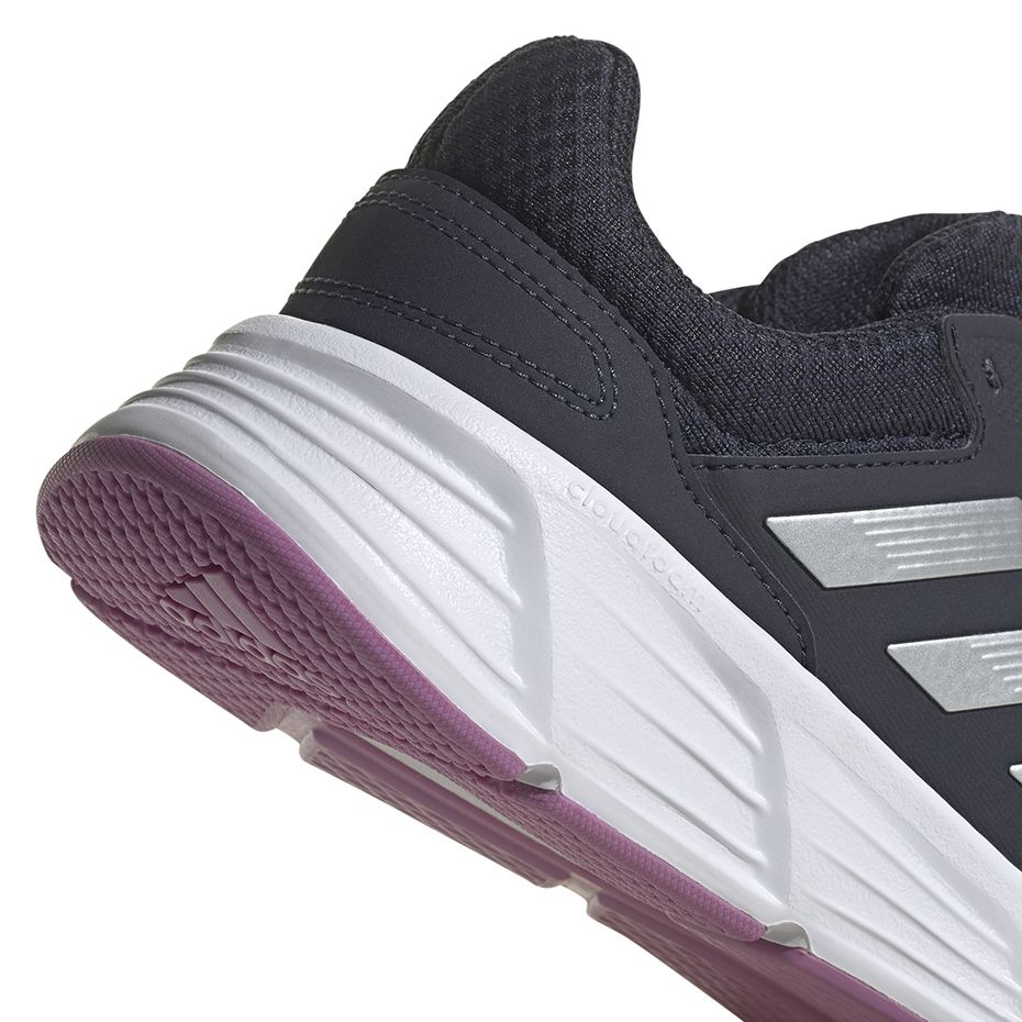 adidas Pantofi pentru femei Galaxy 6 GW4137 EUR 38 adidas Pantofi pentru femei Galaxy 6 GW4137 EUR 38