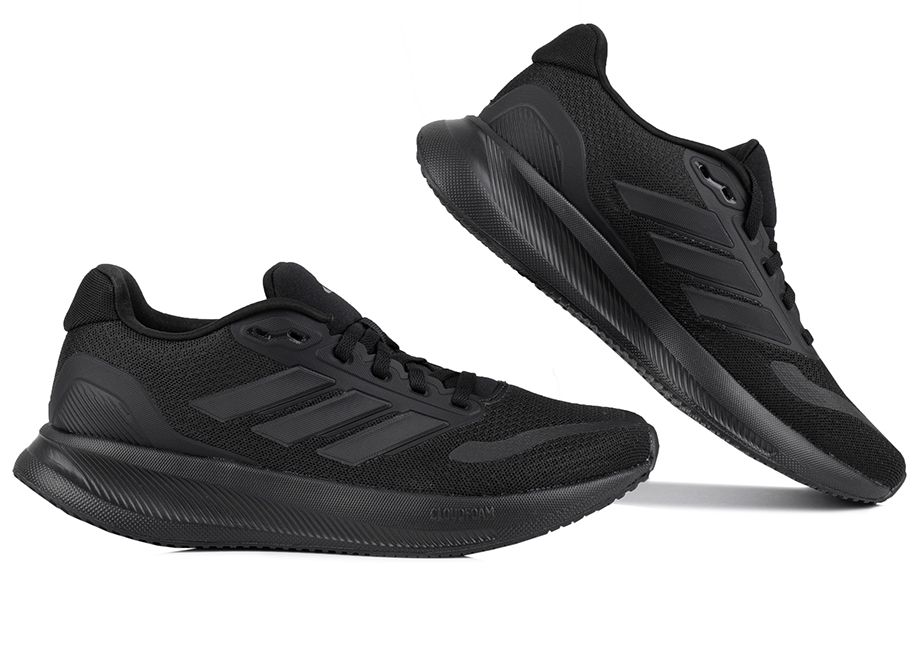 adidas Pantofi pentru femei Runfalcon 5 IE8828