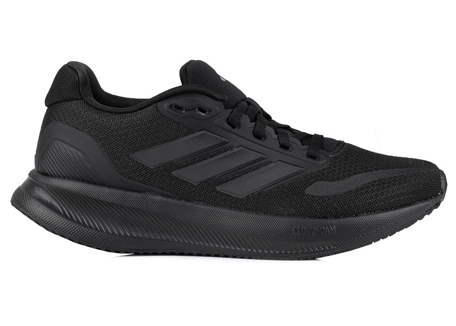 adidas Pantofi pentru femei Runfalcon 5 IE8828