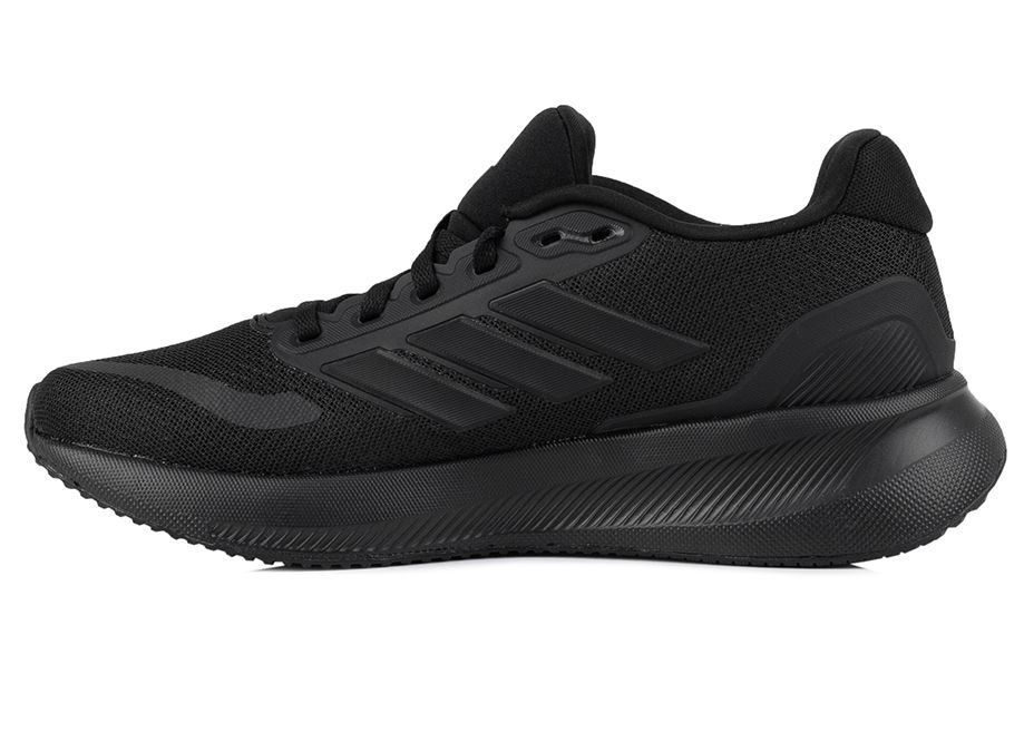 adidas Pantofi pentru femei Runfalcon 5 IE8828