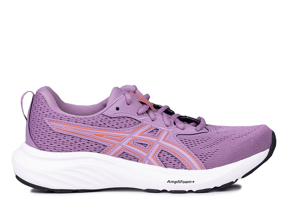 Asics Pantofi de alergare pentru femei Gel Contend 9 1012B681 501 Asics Pantofi de alergare pentru femei Gel Contend 9 1012B681 501