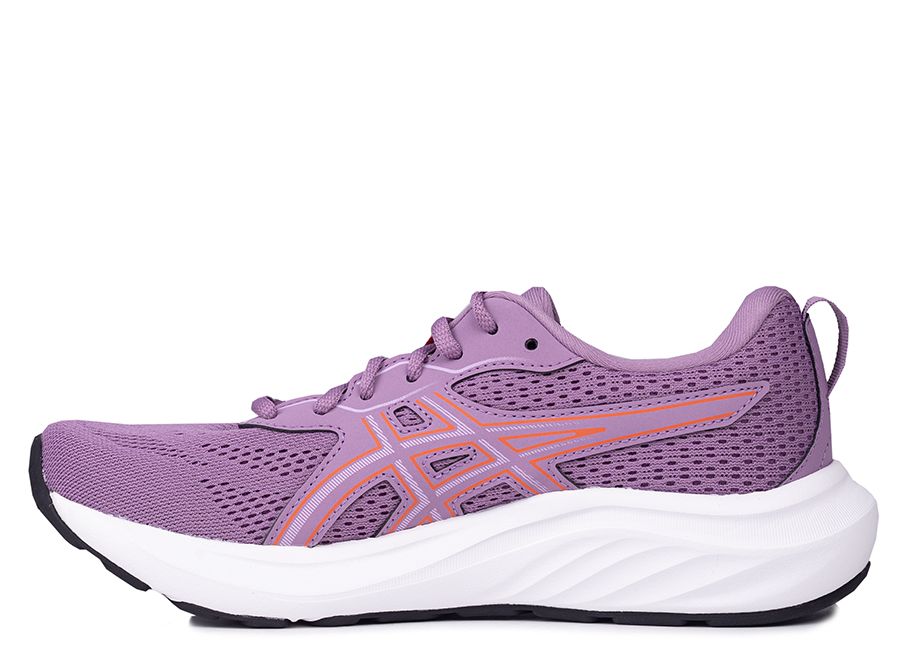 Asics Pantofi de alergare pentru femei Gel Contend 9 1012B681 501 Asics Pantofi de alergare pentru femei Gel Contend 9 1012B681 501