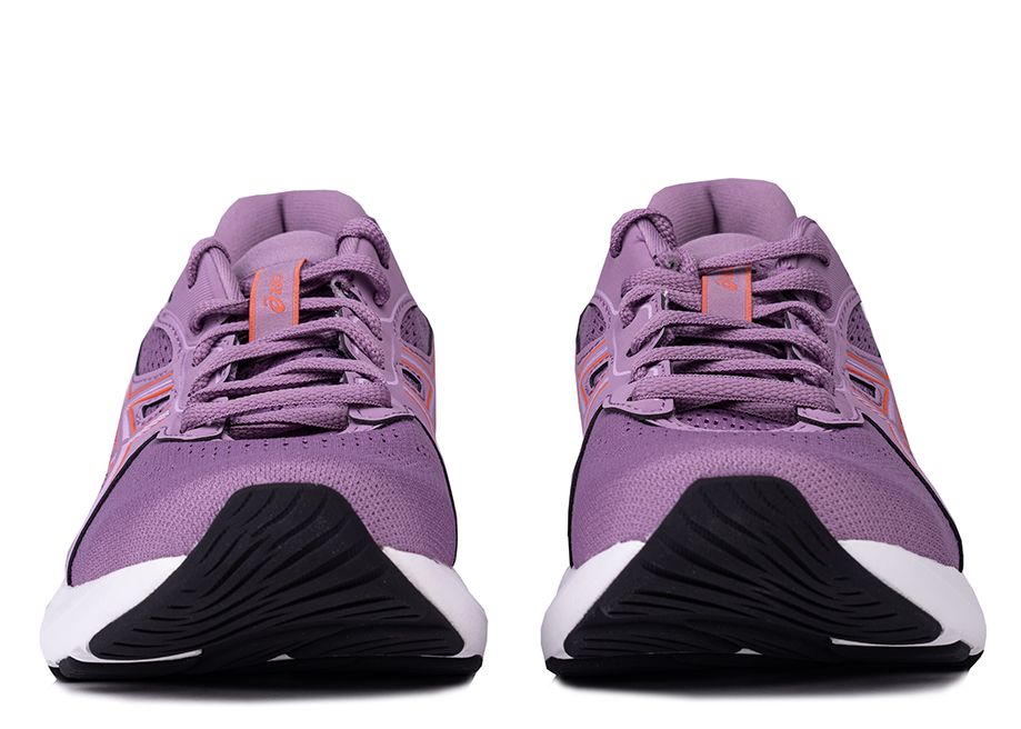 Asics Pantofi de alergare pentru femei Gel Contend 9 1012B681 501 Asics Pantofi de alergare pentru femei Gel Contend 9 1012B681 501