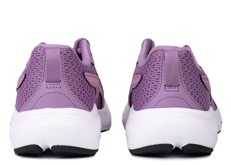 Asics Pantofi de alergare pentru femei Gel Contend 9 1012B681 501 Asics Pantofi de alergare pentru femei Gel Contend 9 1012B681 501