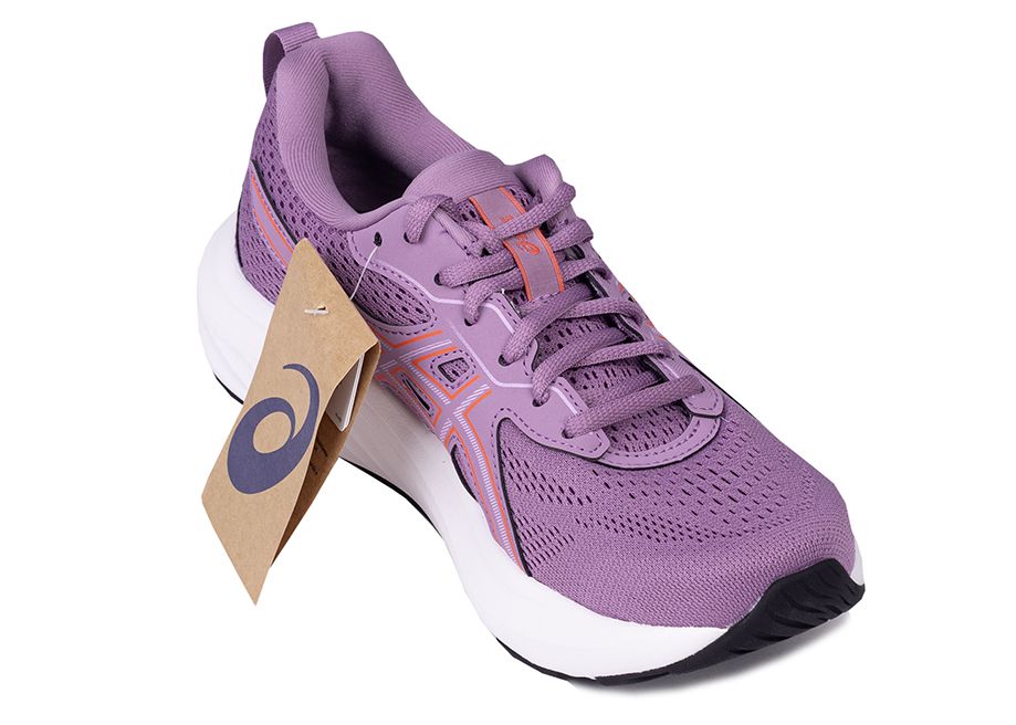Asics Pantofi de alergare pentru femei Gel Contend 9 1012B681 501 Asics Pantofi de alergare pentru femei Gel Contend 9 1012B681 501