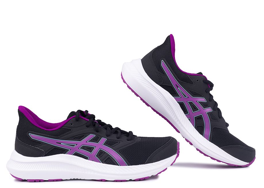 Asics Pantofi pentru femei Jolt 4 1012B421 009