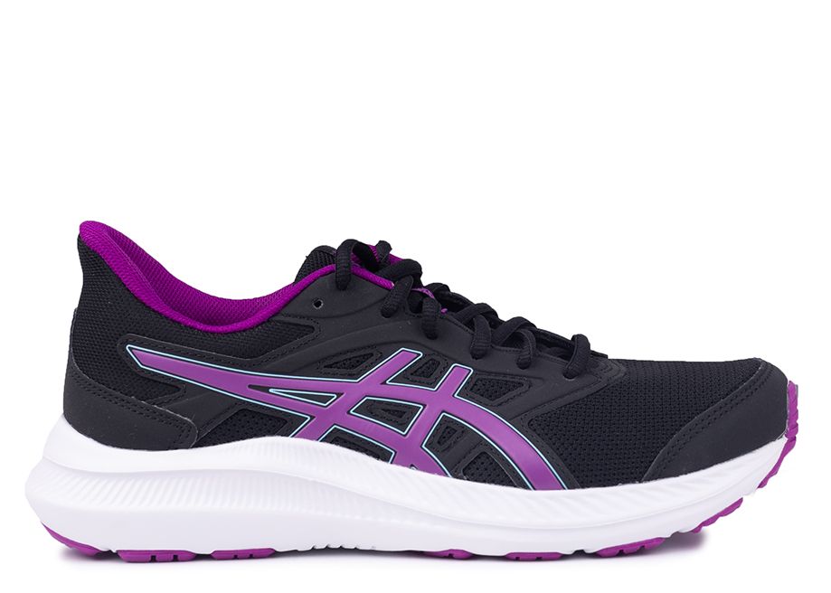 Asics Pantofi pentru femei Jolt 4 1012B421 009