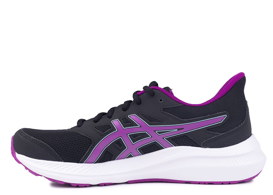 Asics Pantofi pentru femei Jolt 4 1012B421 009