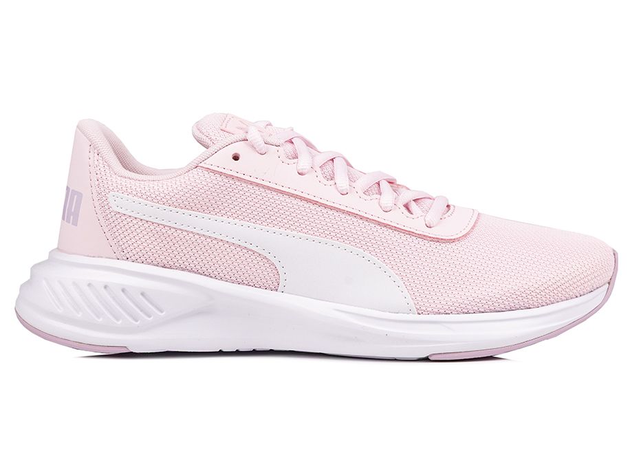PUMA Pantofi de alergare pentru femei Night Runner V2 379257 14 PUMA Pantofi de alergare pentru femei Night Runner V2 379257 14