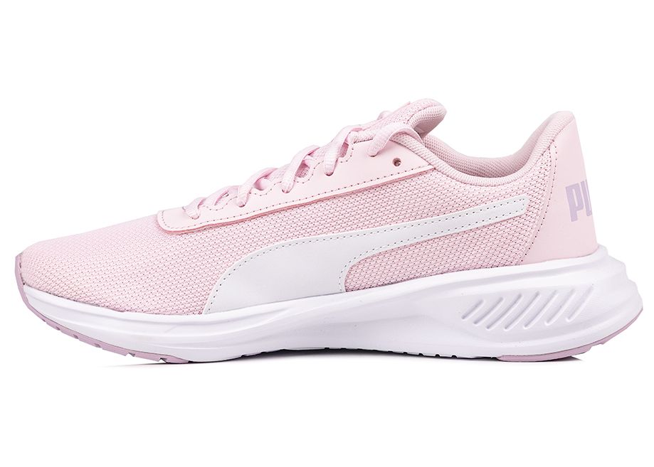 PUMA Pantofi de alergare pentru femei Night Runner V2 379257 14 PUMA Pantofi de alergare pentru femei Night Runner V2 379257 14