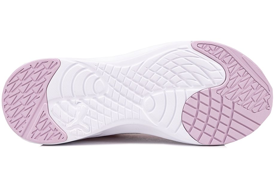 PUMA Pantofi de alergare pentru femei Night Runner V2 379257 14 PUMA Pantofi de alergare pentru femei Night Runner V2 379257 14
