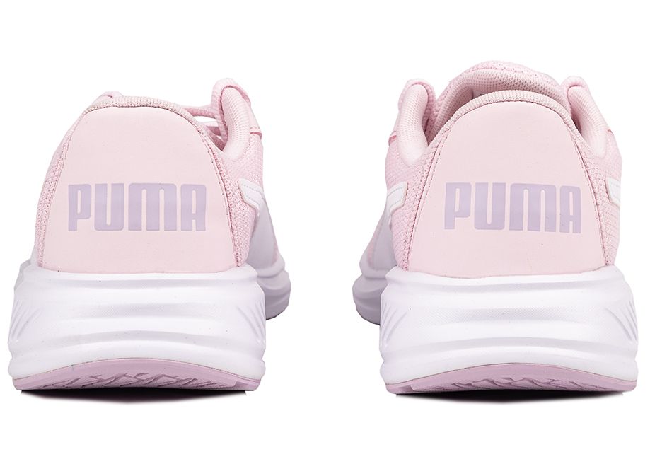 PUMA Pantofi de alergare pentru femei Night Runner V2 379257 14 PUMA Pantofi de alergare pentru femei Night Runner V2 379257 14