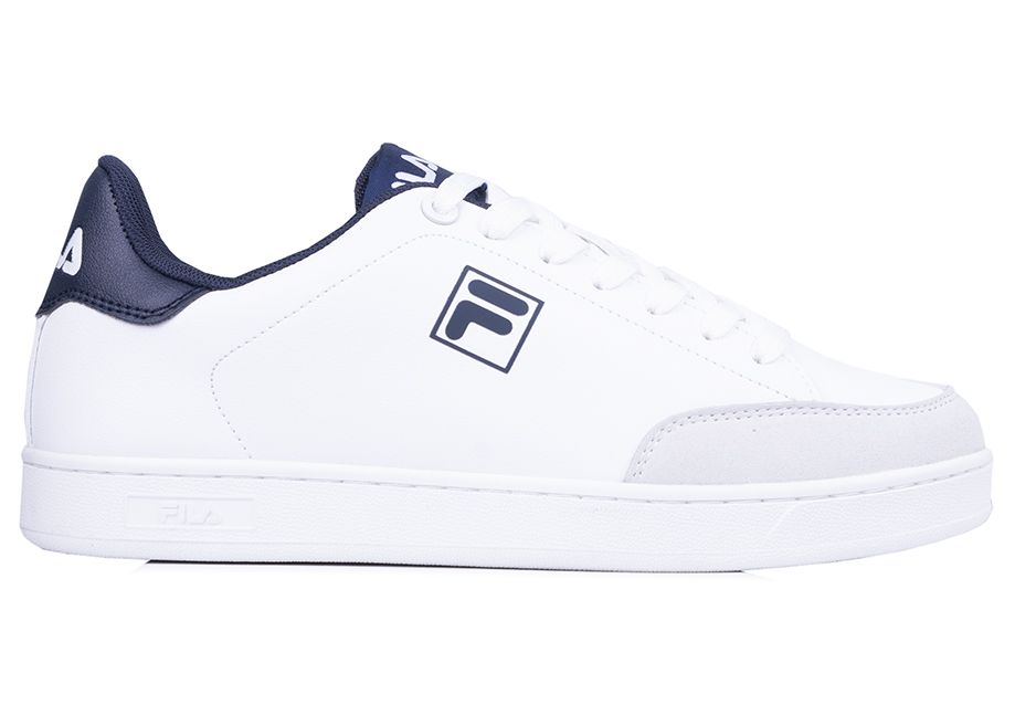 Fila Pantofi pentru femei Courtbay FFW0477 13037