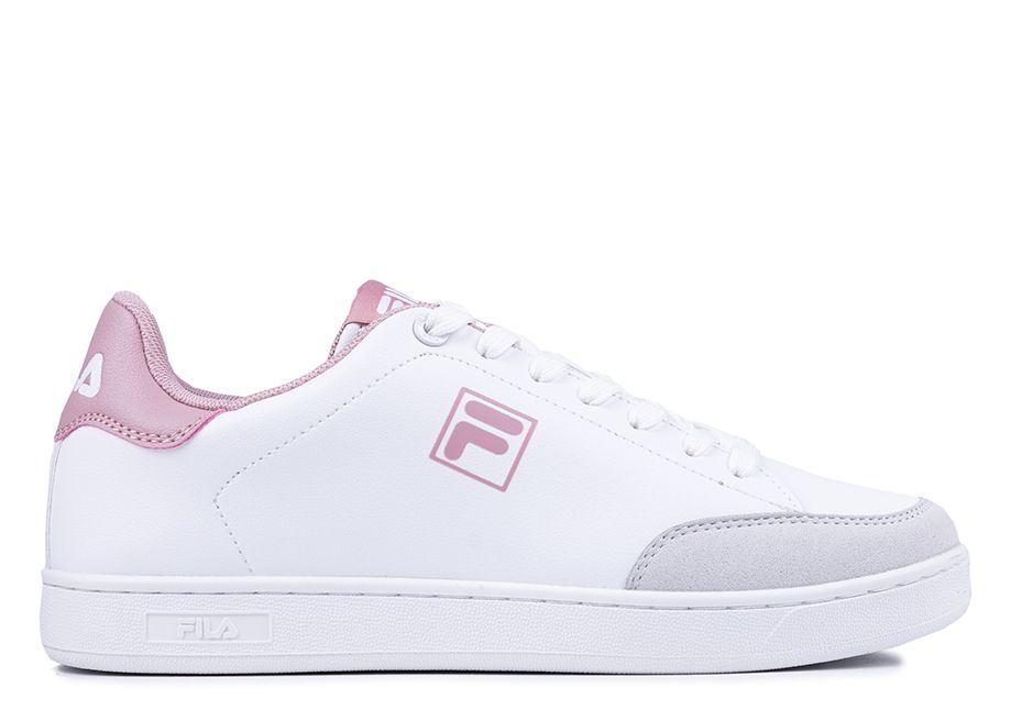 Fila Pantofi pentru femei Courtbay FFW0477 13251