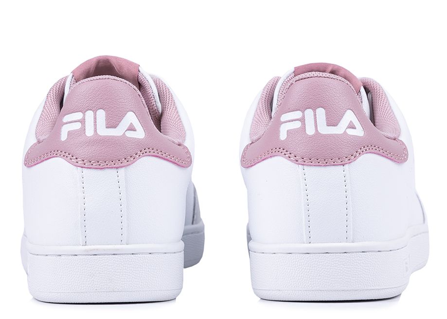 Fila Pantofi pentru femei Courtbay FFW0477 13251