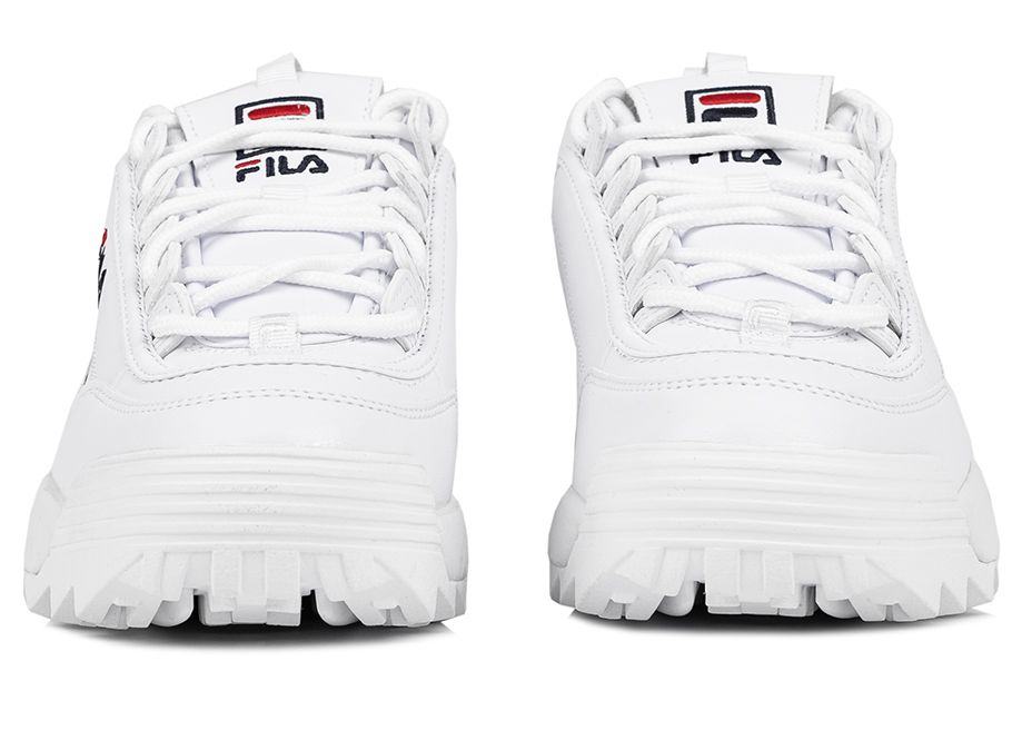 Fila Pantofi pentru femei Disruptor 1010302 1FG