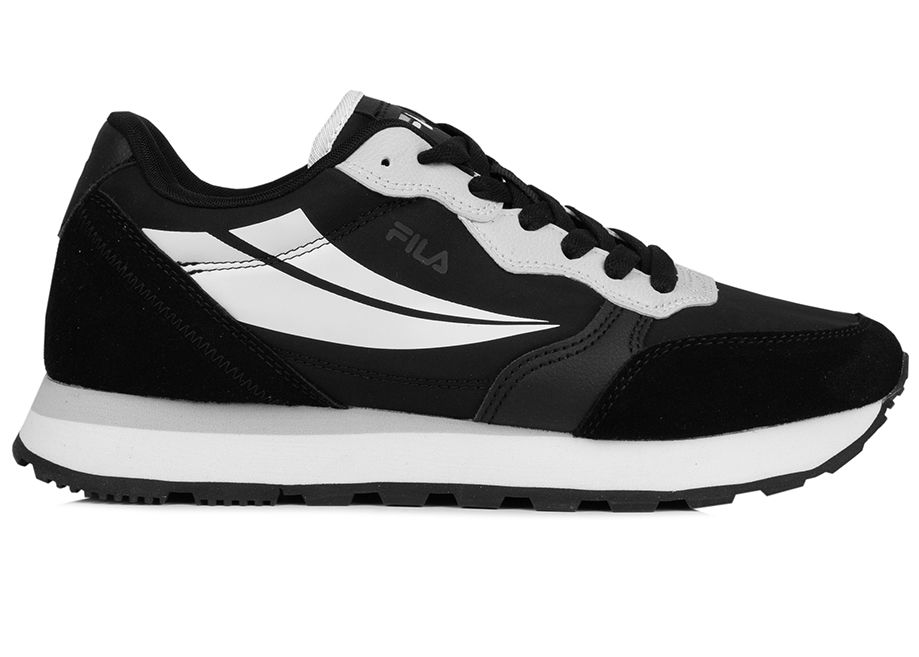 Fila Pantofi pentru femei Hypert FFW0494 83336 EUR 40 OUTLET Fila Pantofi pentru femei Hypert FFW0494 83336 EUR 40 OUTLET