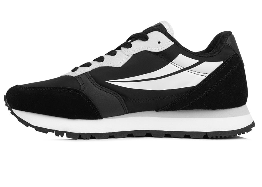 Fila Pantofi pentru femei Hypert FFW0494 83336 EUR 40 OUTLET Fila Pantofi pentru femei Hypert FFW0494 83336 EUR 40 OUTLET