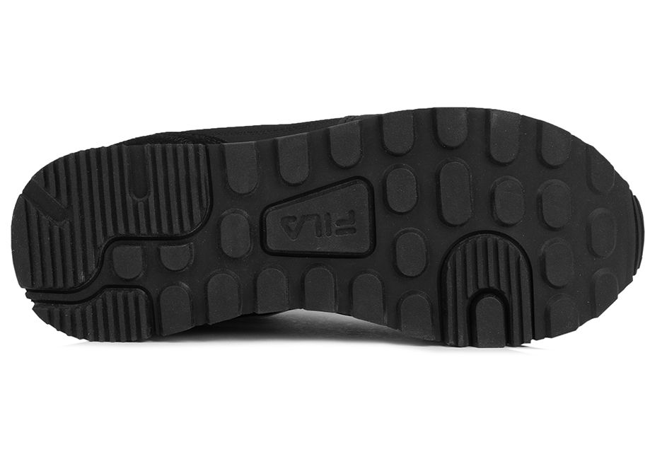 Fila Pantofi pentru femei Hypert FFW0494 83336 EUR 40 OUTLET Fila Pantofi pentru femei Hypert FFW0494 83336 EUR 40 OUTLET