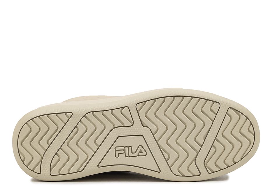 Fila Pantofi pentru femei Superbubble FFW0536 70027 Fila Pantofi pentru femei Superbubble FFW0536 70027