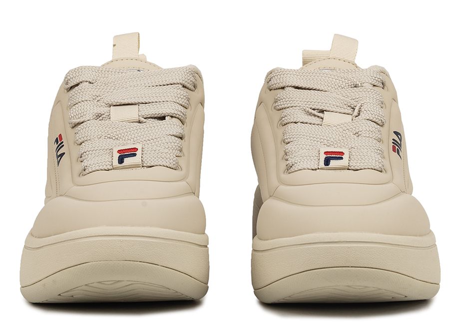 Fila Pantofi pentru femei Superbubble FFW0536 70027 Fila Pantofi pentru femei Superbubble FFW0536 70027