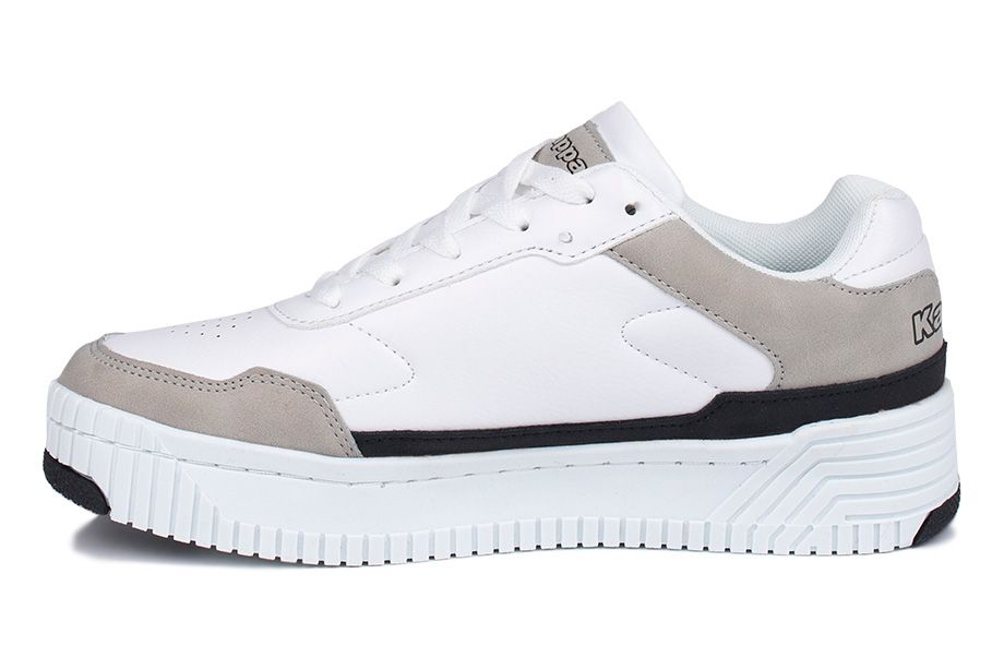 Kappa Pantofi de dama Ayce 243236 1016 Kappa Pantofi de dama Ayce 243236 1016