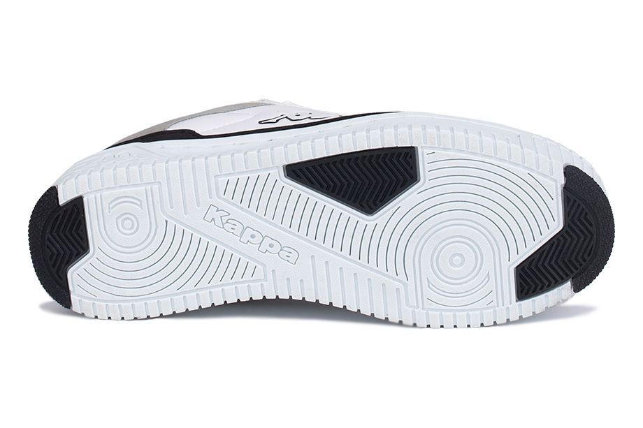 Kappa Pantofi de dama Ayce 243236 1016 Kappa Pantofi de dama Ayce 243236 1016
