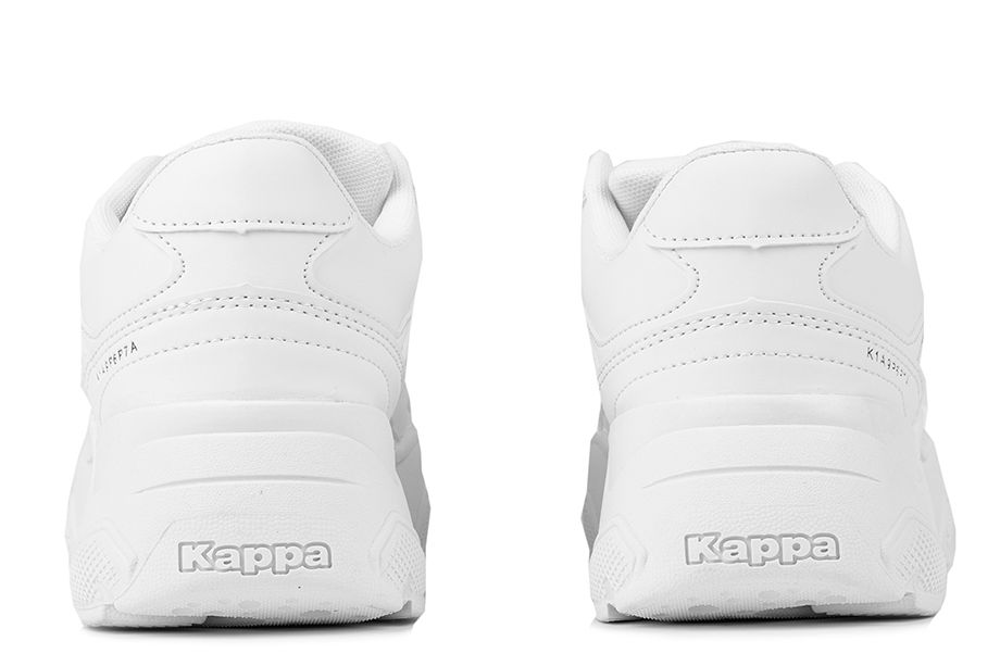 Kappa Pantofi pentru femei Branja 243412 1045