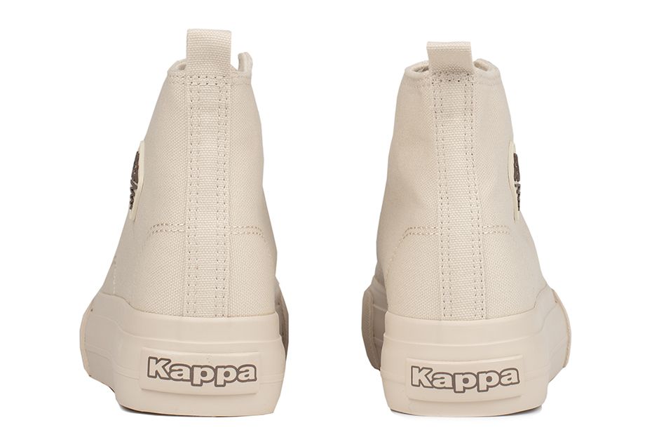 Kappa Pantofi pentru femei Viska OC 243208OC 5353