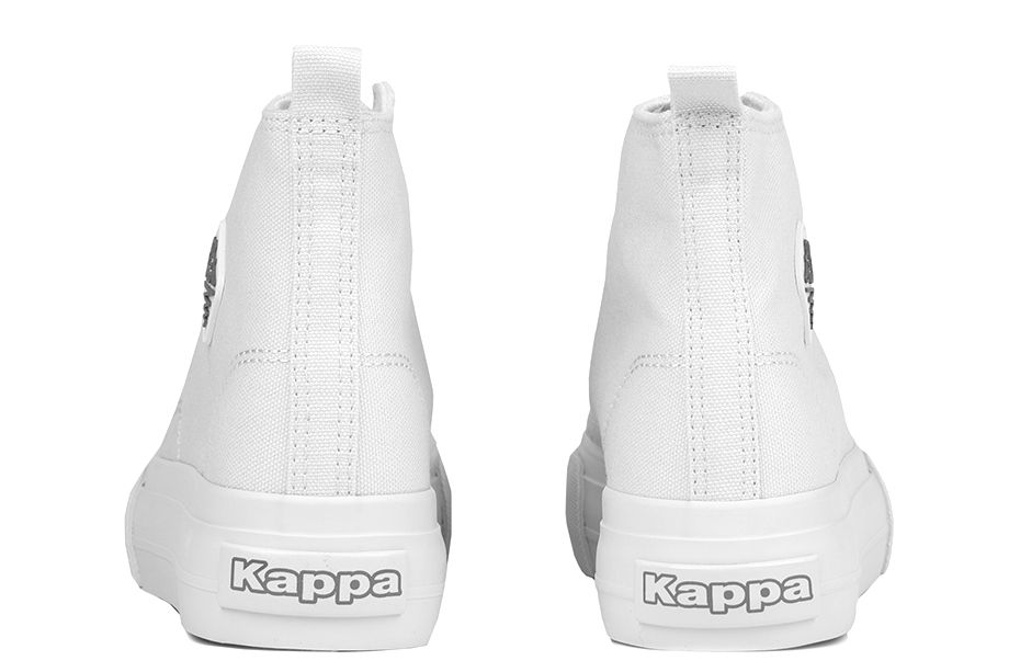 Kappa Pantofi pentru femei Viska OC 243208OC 1010