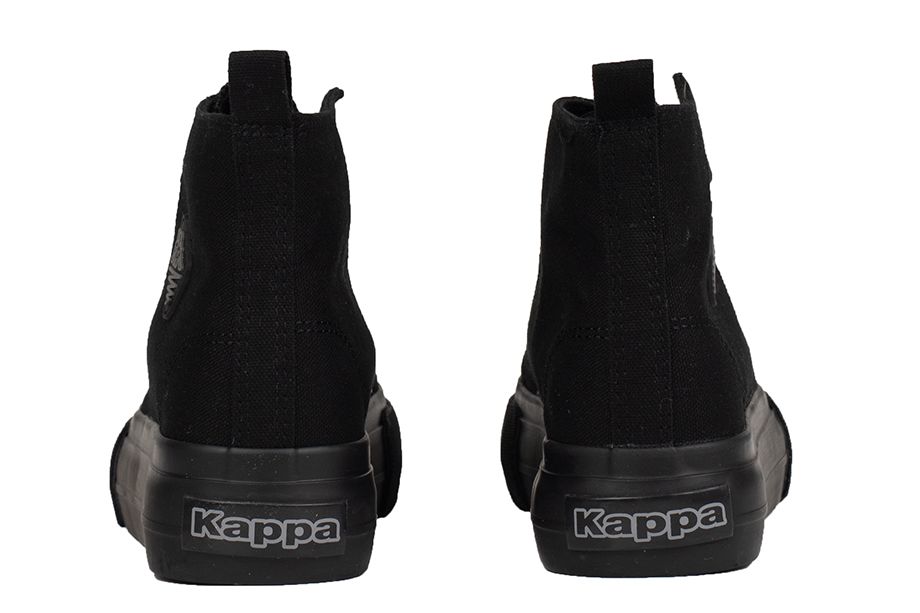 Kappa Pantofi pentru femei Viska OC 243208OC 1111