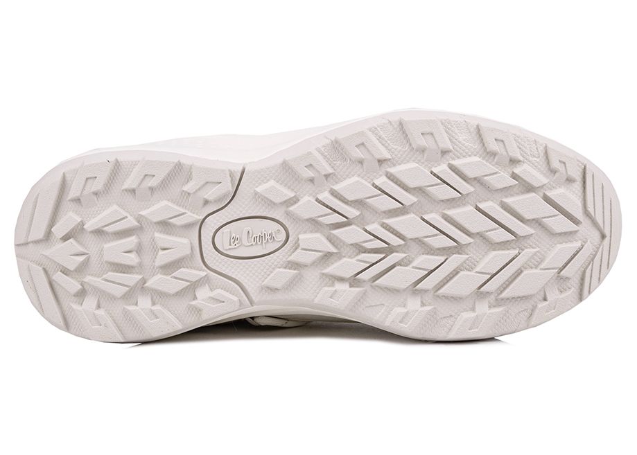 Lee Cooper Pantofi pentru femei LCJ-24-03-3070LA