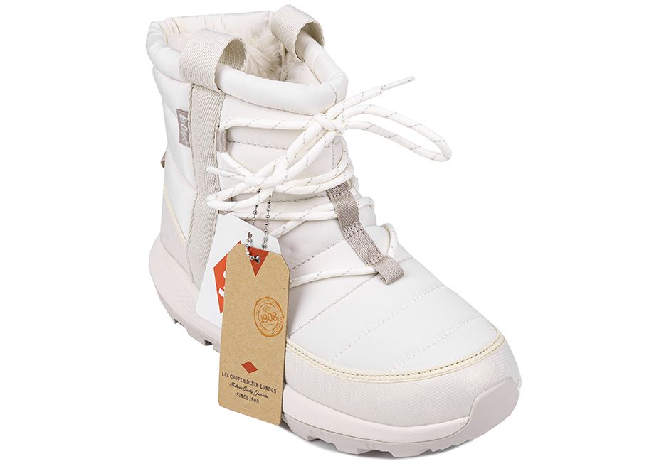 Lee Cooper Pantofi pentru femei LCJ-24-03-3070LA