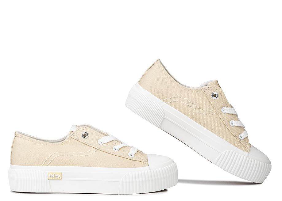 Lee Cooper Pantofi pentru femei LCW-25-02-3326LA Lee Cooper Pantofi pentru femei LCW-25-02-3326LA