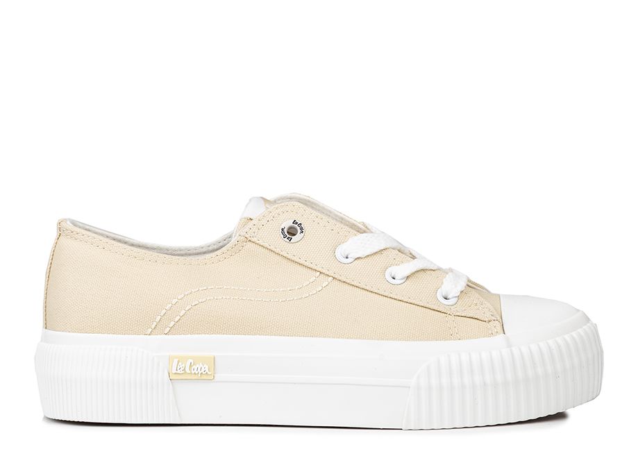 Lee Cooper Pantofi pentru femei LCW-25-02-3326LA Lee Cooper Pantofi pentru femei LCW-25-02-3326LA
