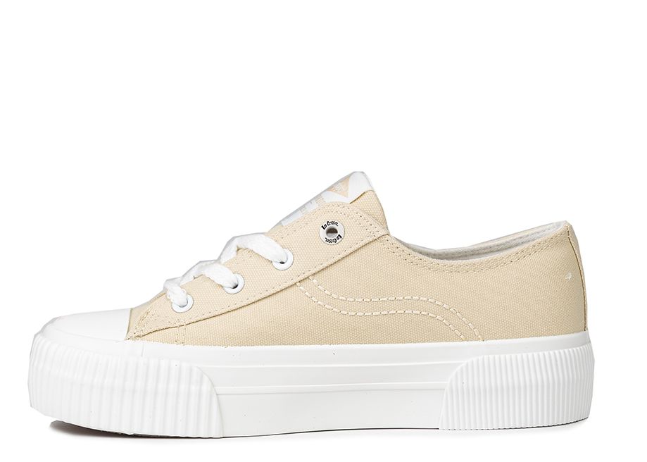 Lee Cooper Pantofi pentru femei LCW-25-02-3326LA Lee Cooper Pantofi pentru femei LCW-25-02-3326LA