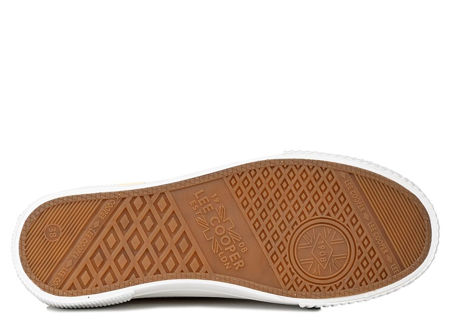 Lee Cooper Pantofi pentru femei LCW-25-02-3326LA Lee Cooper Pantofi pentru femei LCW-25-02-3326LA